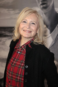 FFW Opening und Filmpremiere 'Der Fremde', 24. Französische Filmwoche Berlin