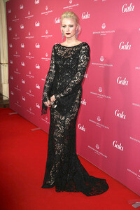 Gala Spa Awards 2016 in Baden-Baden