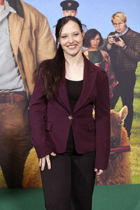 Filmpremiere 'Glennkill: Ein Schafskrimi' in Berlin