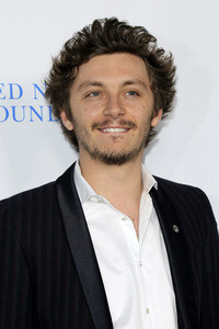 13. Global Green USA Pre-Oscar Party in Beverly Hills