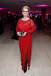 Gloria - Deutscher Kosmetikpreis 2018 in Düsseldorf