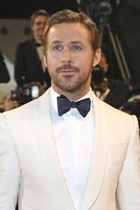 'The Nice Guys' Premiere, Cannes Film Festival 2016