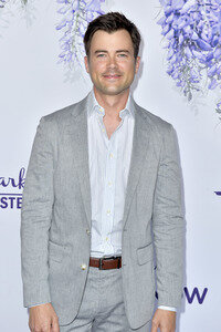 Hallmark Channel Summer TCA 2018 in Beverly Hills