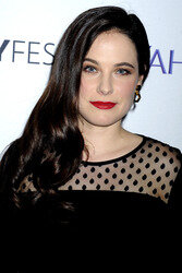 'Hannibal' Screening, Paleyfest New York