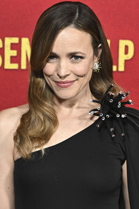 Filmpremiere 'Send Help' in Los Angeles