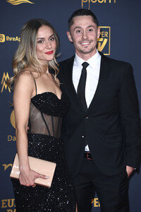 Goldene Henne 2025 in Leipzig