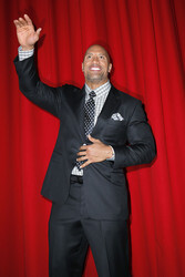 'Hercules' Premiere, Berlin