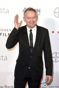 Der Deutsche Hörfilmpreis 2016 in Berlin