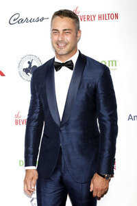 Carousel of Hope Ball 2018 in Beverly Hills