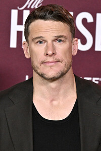 Filmpremiere 'The Housemaid - Wenn sie wüsste' in Los Angeles