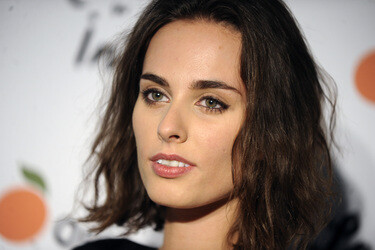 'Loitering with Intent' Screening, New York