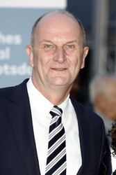 20. Jüdisches Filmfestival Berlin & Potsdam Eröffnungsgala, Potsdam