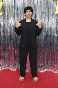 Staffel 3 Premiere 'Kaulitz & Kaulitz' in Berlin