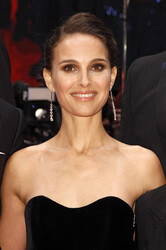 'Knight of Cups' Premiere, Berlinale 2015