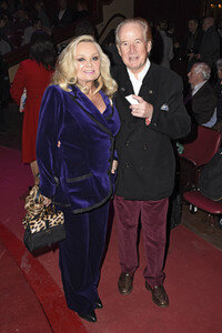 Circus Krone Premiere in München