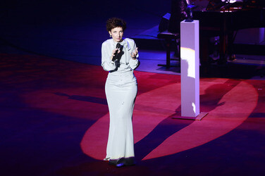 24. B.Z. Kulturpreis, Berlin