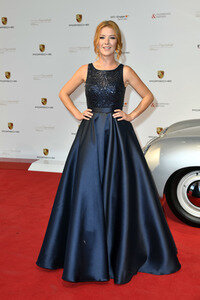 Leipziger Opernball 2018 in Leipzig