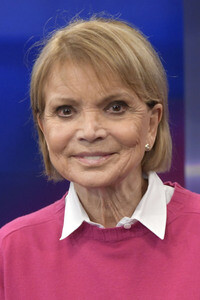 Talkshow 'maischberger' in Berlin