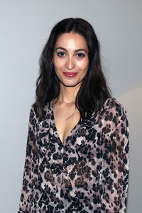 Filmpremiere 'Maysoon' in Berlin