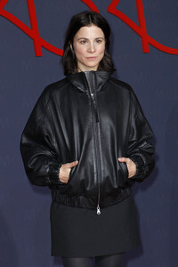 Medienboard Party, Berlinale 2026