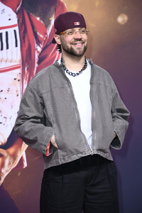 Filmpremiere 'Michael' in Berlin