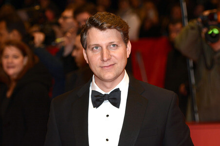 'Midnight Special' Premiere, Berlinale 2016
