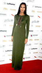 New York Moves Magazine's 10th Anniversary Power Women Gala