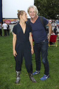 Filmpremiere 'Magical Mystery' in Hamburg