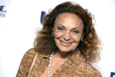 NBCUniversal Cable Entertainment Programmpräsentation 2014, New York