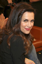 'NDR Talk Show', Hamburg