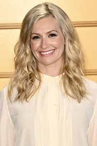 Season Finale Party 'The Neighborhood' in Los Angeles