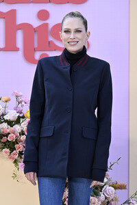 FYC Event 'Nobody Wants This' in Los Angeles