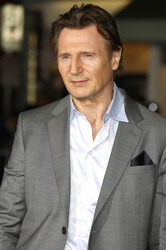 'Non Stop' Premiere, Los Angeles