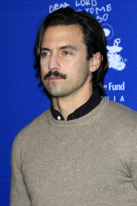 26. Beat the Odds Awards in Beverly Hills