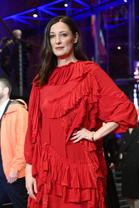 Festivaleröffnung und Filmpremiere 'No Good Men', Berlinale 2026