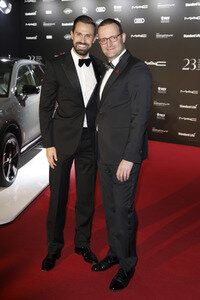 23. Festliche Operngala in Berlin