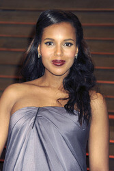 Vanity Fair Oscar Party 2014, West Hollywood