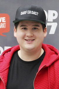 Radio Hamburg Oster-Mega-Hit-Marathon 2016