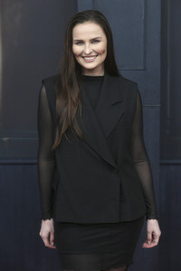 Filmpremiere 'Peaky Blinders: The Immortal Man' in Berlin