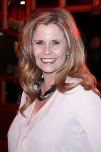 Premiere der Dinner-Show 'Cornelia Poletto Palazzo' in Hamburg