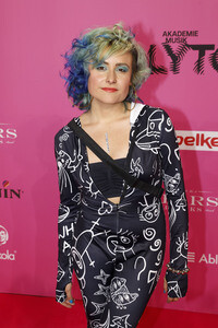 Polyton Preisverleihung 2026 in Berlin