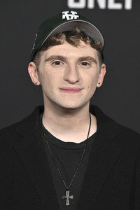 Filmpremiere 'Predator: Badlands' in Los Angeles