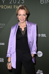 5. Charity Promi Pack 2025 in Berlin