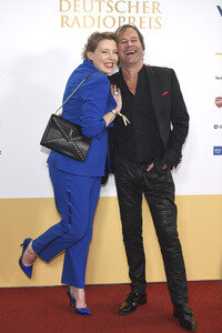 Deutscher Radiopreis 2025 in Hamburg