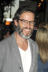 Filmpremiere von 'Results' in New York