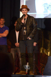 RingCon 2014, Bonn