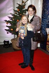 10. Roncalli Weihnachtscircus, Berlin