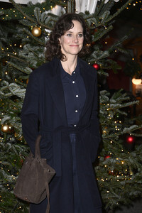 Premiere des 21. Original Roncalli Weihnachtscircus 2025 in Berlin