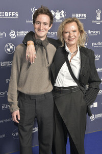 Deutscher Schauspielpreis 2026 in Berlin