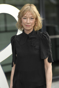 Deutscher Schauspielpreis 2026 in Berlin